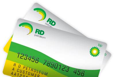 petro card apply online